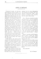 giornale/CFI0358414/1923/unico/00000192