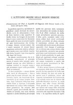 giornale/CFI0358414/1923/unico/00000193