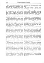 giornale/CFI0358414/1923/unico/00000196