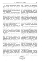 giornale/CFI0358414/1923/unico/00000197