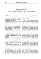 giornale/CFI0358414/1923/unico/00000204