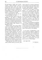 giornale/CFI0358414/1923/unico/00000206