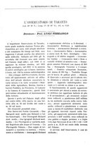 giornale/CFI0358414/1923/unico/00000207