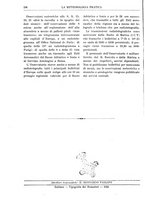 giornale/CFI0358414/1923/unico/00000208