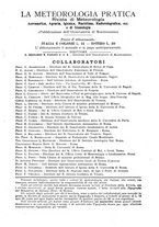 giornale/CFI0358414/1923/unico/00000209