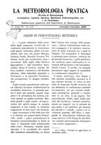 giornale/CFI0358414/1923/unico/00000213