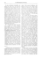 giornale/CFI0358414/1923/unico/00000214