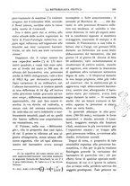 giornale/CFI0358414/1923/unico/00000215