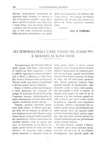 giornale/CFI0358414/1923/unico/00000216