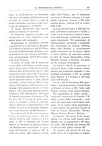 giornale/CFI0358414/1923/unico/00000217