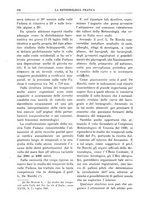 giornale/CFI0358414/1923/unico/00000218