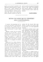 giornale/CFI0358414/1923/unico/00000219