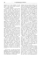 giornale/CFI0358414/1923/unico/00000220