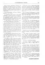giornale/CFI0358414/1923/unico/00000241