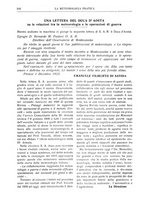 giornale/CFI0358414/1923/unico/00000242