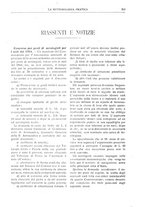 giornale/CFI0358414/1923/unico/00000243