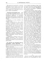 giornale/CFI0358414/1923/unico/00000244