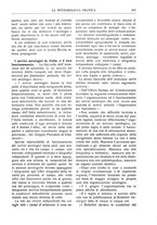 giornale/CFI0358414/1923/unico/00000245