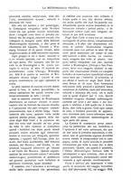 giornale/CFI0358414/1923/unico/00000247