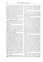 giornale/CFI0358414/1923/unico/00000248