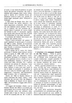 giornale/CFI0358414/1923/unico/00000249