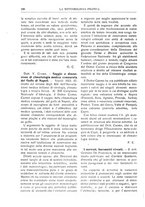 giornale/CFI0358414/1923/unico/00000250