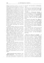 giornale/CFI0358414/1923/unico/00000252