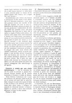 giornale/CFI0358414/1923/unico/00000253