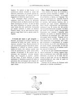 giornale/CFI0358414/1923/unico/00000254