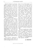 giornale/CFI0358414/1924/unico/00000010