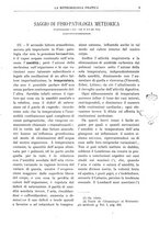 giornale/CFI0358414/1924/unico/00000011