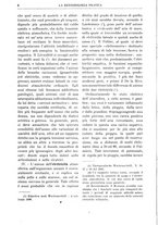 giornale/CFI0358414/1924/unico/00000012