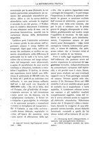 giornale/CFI0358414/1924/unico/00000013