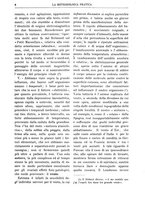 giornale/CFI0358414/1924/unico/00000014
