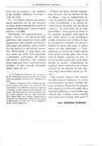giornale/CFI0358414/1924/unico/00000015
