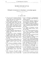 giornale/CFI0358414/1924/unico/00000016