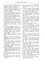 giornale/CFI0358414/1924/unico/00000017