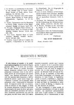 giornale/CFI0358414/1924/unico/00000019