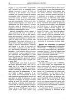 giornale/CFI0358414/1924/unico/00000020