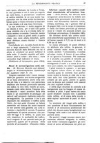 giornale/CFI0358414/1924/unico/00000021