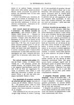 giornale/CFI0358414/1924/unico/00000022