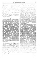 giornale/CFI0358414/1924/unico/00000023