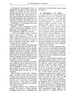 giornale/CFI0358414/1924/unico/00000024