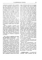 giornale/CFI0358414/1924/unico/00000025