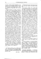 giornale/CFI0358414/1924/unico/00000026