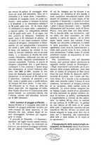 giornale/CFI0358414/1924/unico/00000027