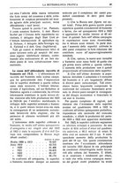 giornale/CFI0358414/1924/unico/00000029