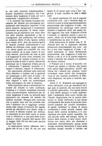 giornale/CFI0358414/1924/unico/00000031