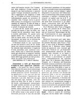 giornale/CFI0358414/1924/unico/00000032