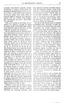 giornale/CFI0358414/1924/unico/00000033